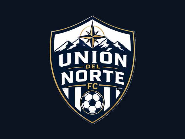 Entrenador, Unión del Norte FC